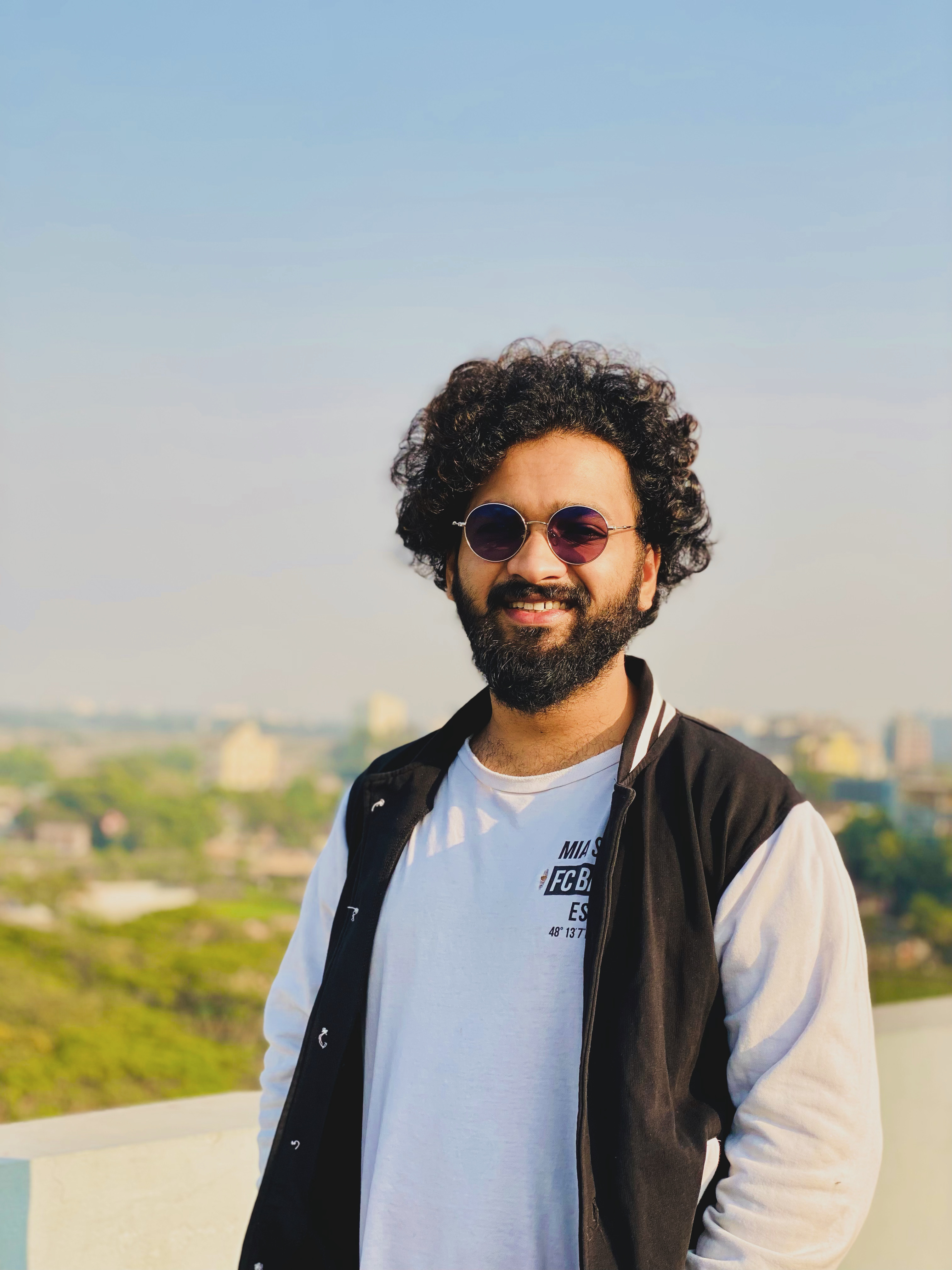Student Image